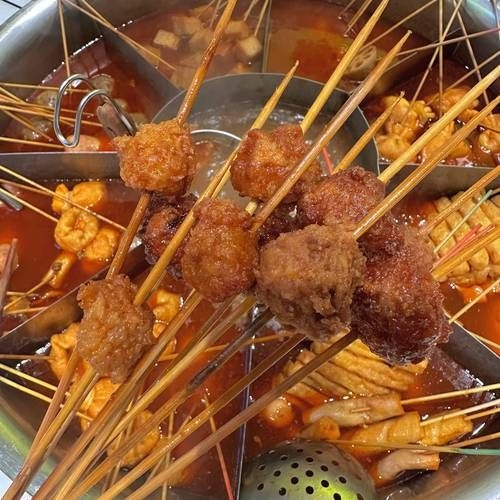 如何安裝桁架固定底器（如何安裝桁架固定底器思考完成調(diào)用工具百度愛采購） 行業(yè)新聞 第4張