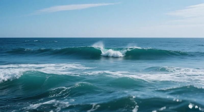 鋼結(jié)構(gòu)二級資質(zhì)如何升級（如何準(zhǔn)備鋼結(jié)構(gòu)二級資質(zhì)升級的材料？） 行業(yè)新聞 第1張