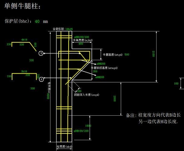 能否提供更多鋼結(jié)構(gòu)設計例題？（支撐體系，每例均附核心計算） 行業(yè)新聞 第13張