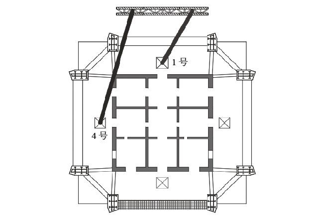 如何確保桁架搭建的安全性？（如何確保桁架搭建） 行業(yè)新聞 第2張