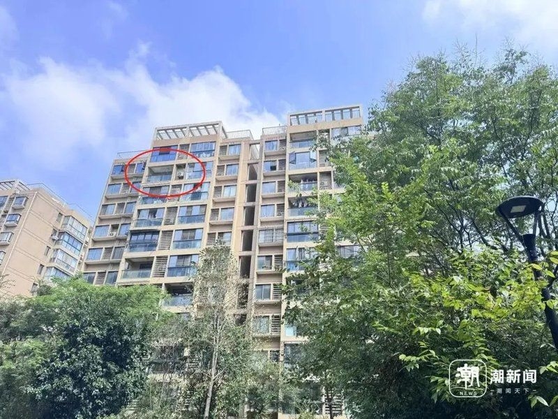 如何確保桁架搭建的安全性？（如何確保桁架搭建） 行業(yè)新聞 第7張