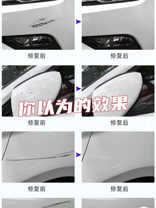 哪種修復(fù)方法最常用？（——修復(fù)方法最常用的修復(fù)方法） 行業(yè)新聞 第3張