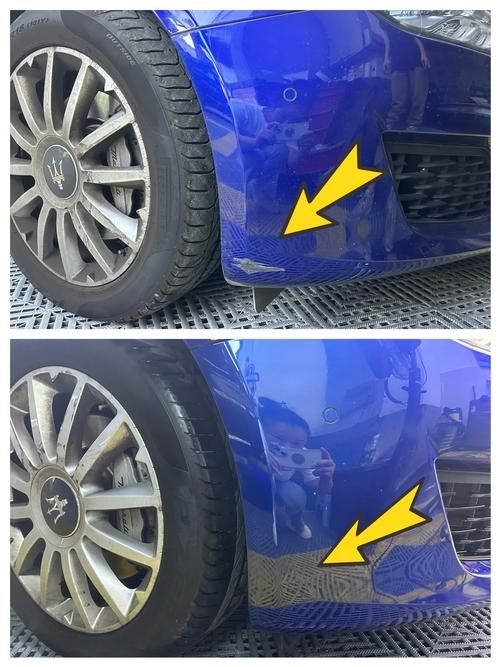 哪種修復(fù)方法最常用？（——修復(fù)方法最常用的修復(fù)方法） 行業(yè)新聞 第4張