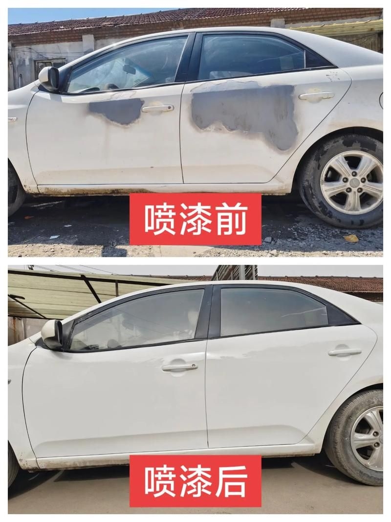 哪種修復(fù)方法最常用？（——修復(fù)方法最常用的修復(fù)方法） 行業(yè)新聞 第6張