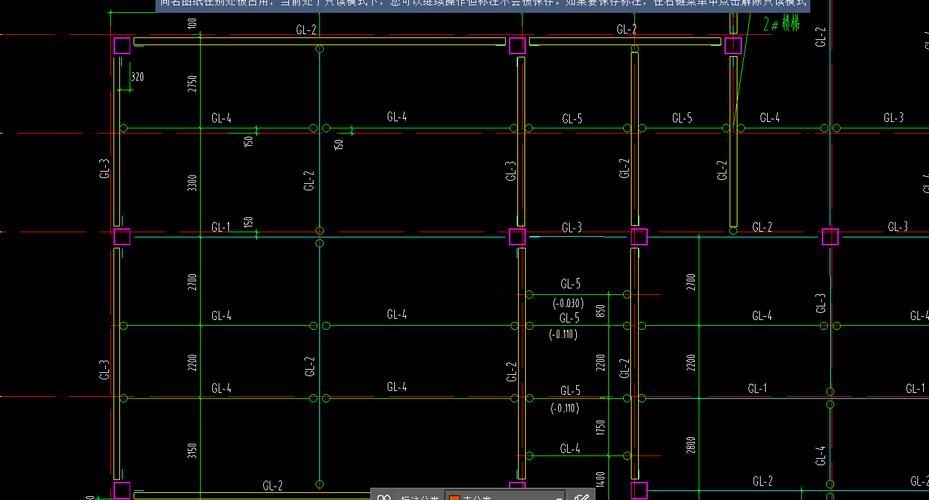 鋼架閣樓需要哪些專(zhuān)業(yè)設(shè)計(jì)（鋼架閣樓施工流程） 行業(yè)新聞 第3張