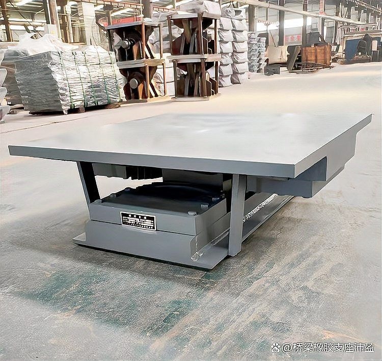 如何控制網(wǎng)架結(jié)構(gòu)制作的精度？（如何控制網(wǎng)架結(jié)構(gòu)制作的精度「安徽網(wǎng)架支座的生產(chǎn)工藝） 行業(yè)新聞 第1張