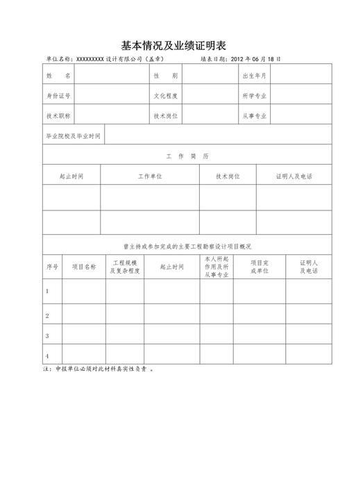 如何申請(qǐng)鋼結(jié)構(gòu)設(shè)計(jì)資質(zhì)？（鋼結(jié)構(gòu)設(shè)計(jì)資質(zhì)申請(qǐng)） 行業(yè)新聞 第9張