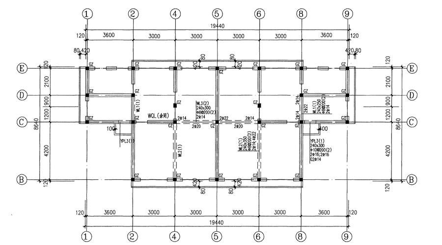 如何選擇適合的屋面梁材質(zhì)？（h20型屋面梁材質(zhì)選擇適合的屋面梁材質(zhì)選型指南） 行業(yè)新聞 第1張