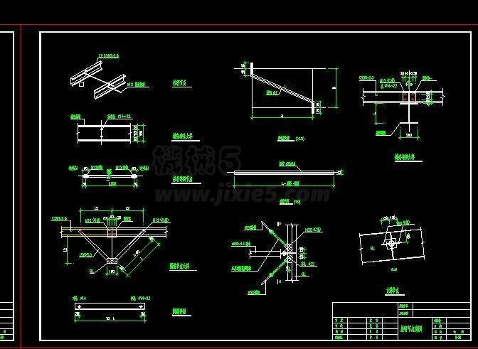 如何選擇適合的屋面梁材質(zhì)？（h20型屋面梁材質(zhì)選擇適合的屋面梁材質(zhì)選型指南） 行業(yè)新聞 第3張
