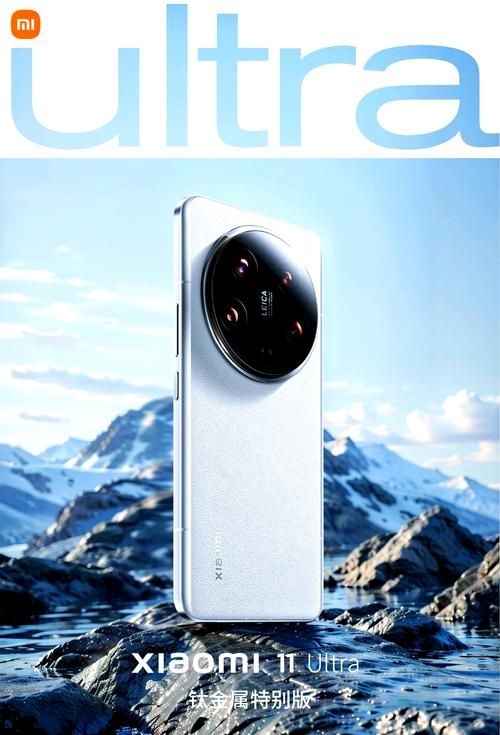 這些設(shè)備中哪款性價比最高（性價比最高的手機、筆記本電腦和平板電腦） 行業(yè)新聞 第2張