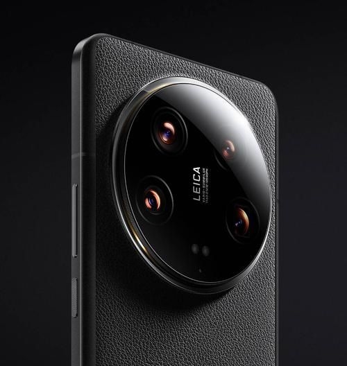 這些設(shè)備中哪款性價比最高（性價比最高的手機、筆記本電腦和平板電腦） 行業(yè)新聞 第3張