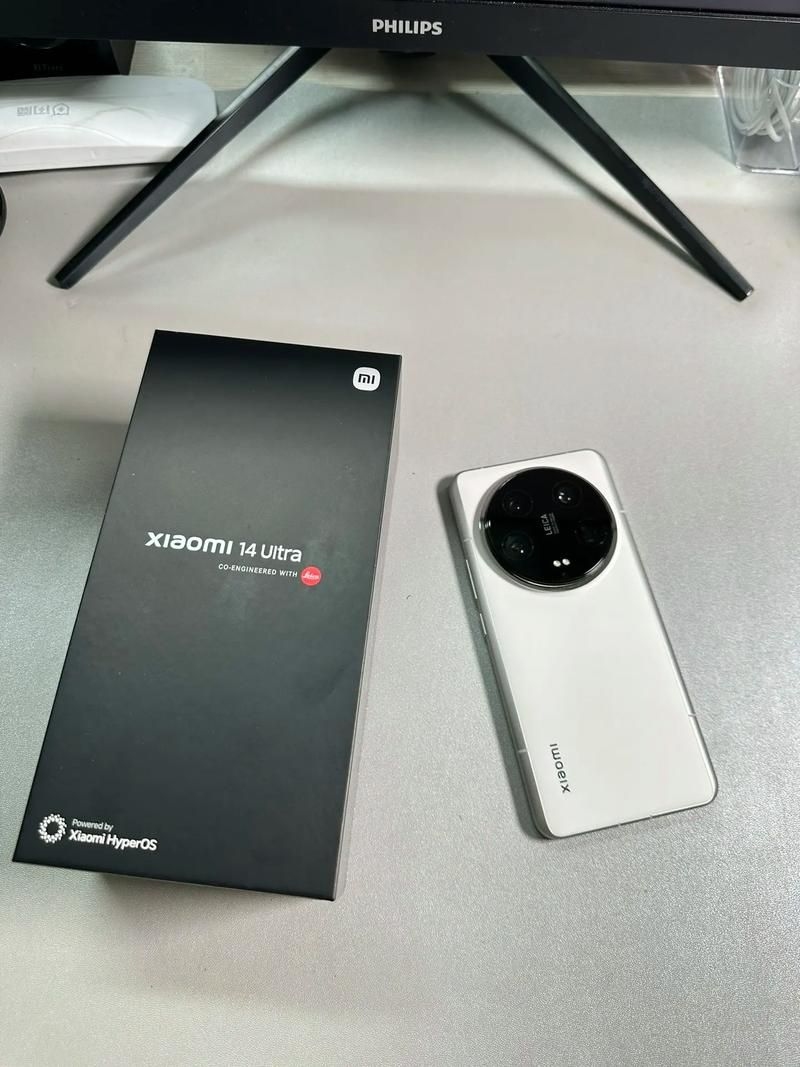 這些設(shè)備中哪款性價比最高（性價比最高的手機、筆記本電腦和平板電腦） 行業(yè)新聞 第6張