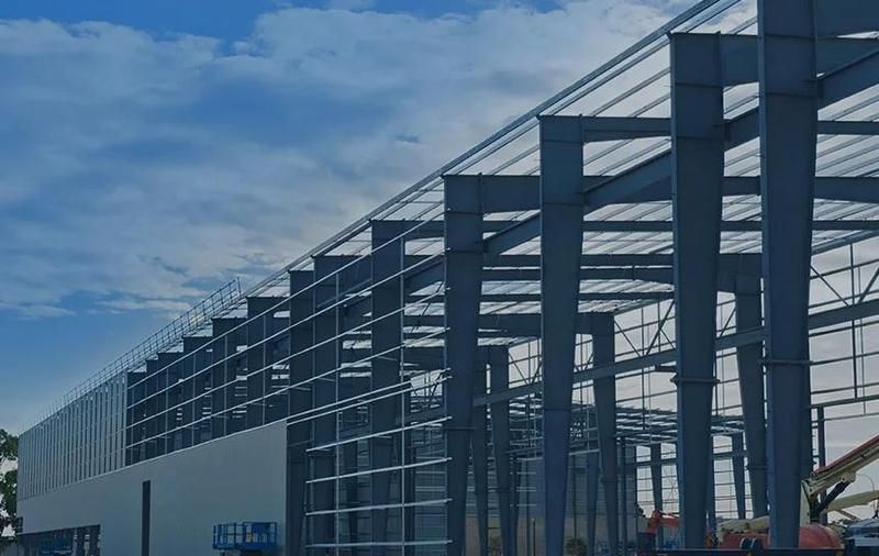 鋼網架驗收需要哪些資料（鋼網架驗收資料清單） 行業(yè)新聞 第1張