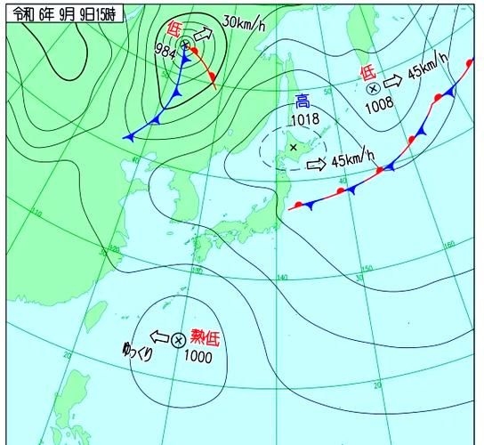 能否解釋一下風(fēng)荷載標(biāo)準(zhǔn)值計(jì)算（風(fēng)荷載標(biāo)準(zhǔn)值的計(jì)算） 行業(yè)新聞 第6張