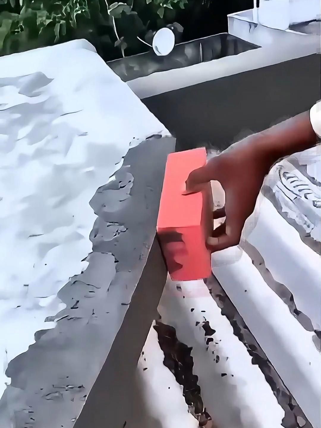 吊頂打眼后如何修復(fù)樓板？（吊頂打眼后如何修復(fù)樓板,共參考3篇資料,我來給你梳理一下方法） 行業(yè)新聞