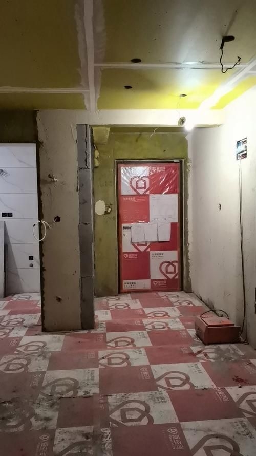 有哪些經(jīng)驗豐富的安裝團隊推薦？（北京地區(qū)主流安裝服務團隊推薦） 行業(yè)新聞 第1張