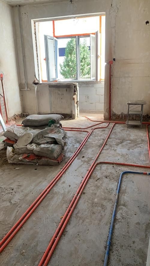 有哪些經(jīng)驗豐富的安裝團隊推薦？（北京地區(qū)主流安裝服務團隊推薦） 行業(yè)新聞 第2張