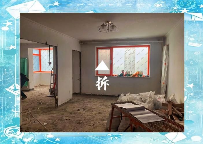 有哪些經(jīng)驗豐富的安裝團隊推薦？（北京地區(qū)主流安裝服務團隊推薦） 行業(yè)新聞 第3張