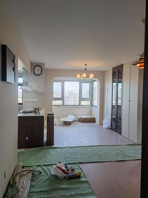 有哪些經(jīng)驗豐富的安裝團隊推薦？（北京地區(qū)主流安裝服務團隊推薦） 行業(yè)新聞 第5張