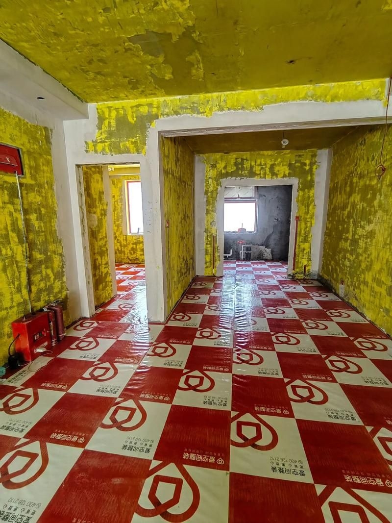 有哪些經(jīng)驗豐富的安裝團隊推薦？（北京地區(qū)主流安裝服務團隊推薦） 行業(yè)新聞 第6張