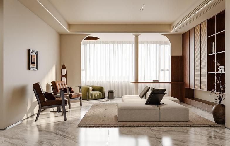 有哪些經(jīng)驗豐富的安裝團隊推薦？（北京地區(qū)主流安裝服務團隊推薦） 行業(yè)新聞 第7張