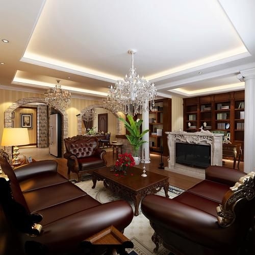 有哪些經(jīng)驗豐富的安裝團隊推薦？（北京地區(qū)主流安裝服務團隊推薦） 行業(yè)新聞 第8張