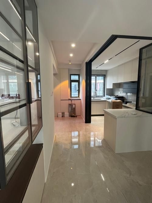 有哪些經(jīng)驗豐富的安裝團隊推薦？（北京地區(qū)主流安裝服務團隊推薦） 行業(yè)新聞 第9張