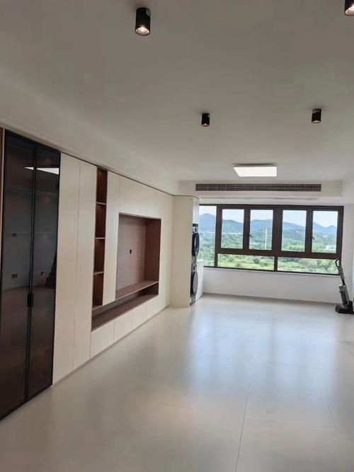 有哪些經(jīng)驗豐富的安裝團隊推薦？（北京地區(qū)主流安裝服務團隊推薦） 行業(yè)新聞 第10張