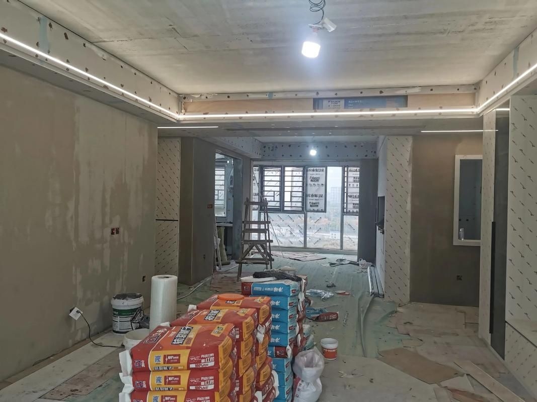 有哪些經(jīng)驗豐富的安裝團隊推薦？（北京地區(qū)主流安裝服務團隊推薦） 行業(yè)新聞 第11張