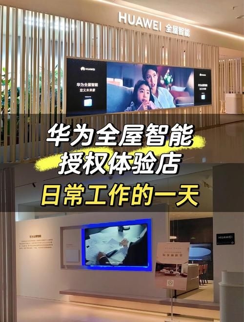 有哪些經(jīng)驗豐富的安裝團隊推薦？（北京地區(qū)主流安裝服務團隊推薦） 行業(yè)新聞 第12張