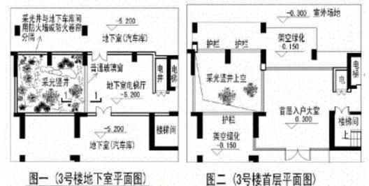 如何設計鋼結構二層樓的采光 行業(yè)新聞 第1張