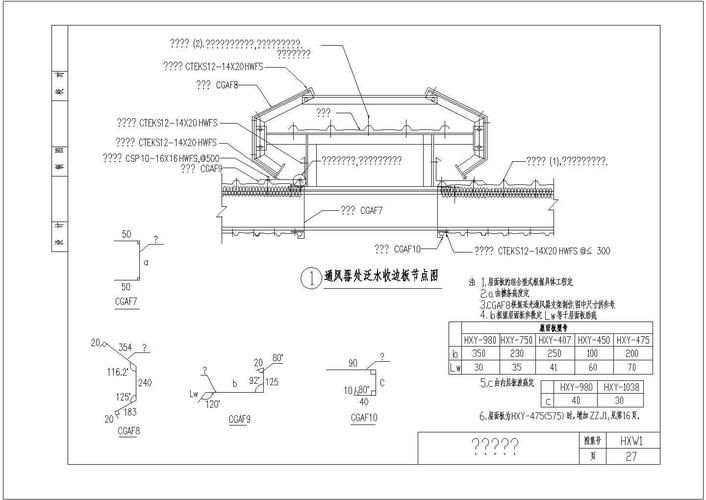 如何設計鋼結構二層樓的采光 行業(yè)新聞 第4張