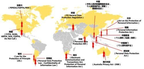 如何判斷資源是否合法？（如何判斷資源是否違約？） 行業(yè)新聞 第7張