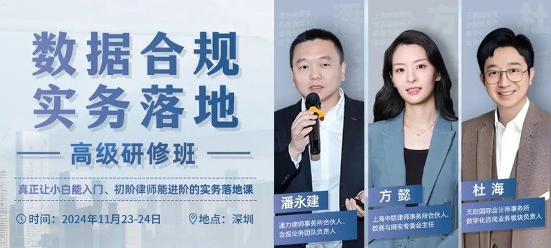 如何判斷資源是否合法？（如何判斷資源是否違約？） 行業(yè)新聞 第8張