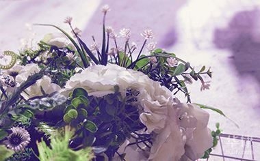 如何判斷資源是否合法？（如何判斷資源是否違約？） 行業(yè)新聞 第9張