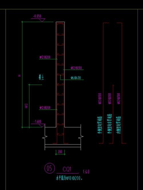 加固后墻體能承受多大荷載？（arxiv論文助手可輔助獲取權(quán)威學(xué)術(shù)文獻中的arxiv論文助手） 行業(yè)新聞 第4張