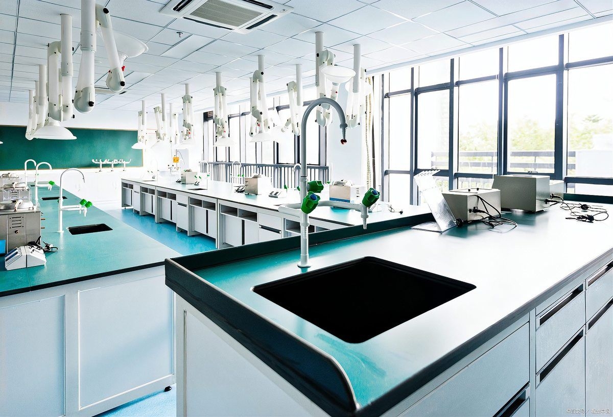 如何確保閣樓鋼架施工圖的準確性？（閣樓鋼架施工圖有哪些常見錯誤,） 行業(yè)新聞 第2張