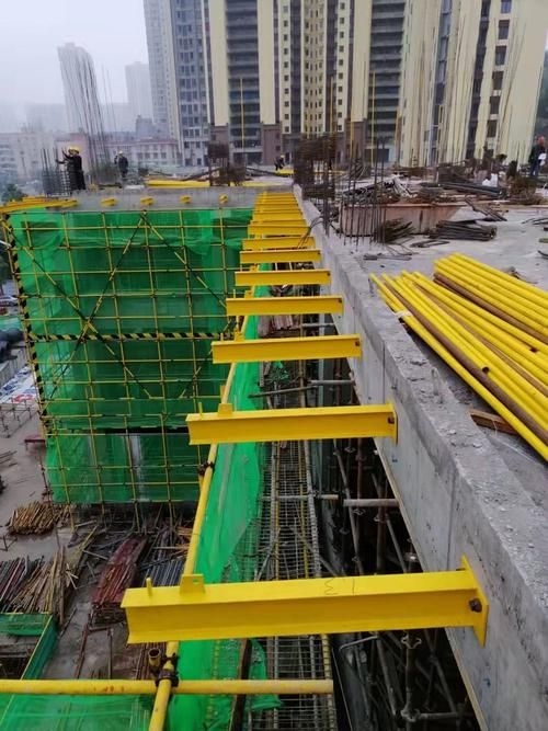 鋼結(jié)構(gòu)花園有哪些常見類型？ 行業(yè)新聞 第1張