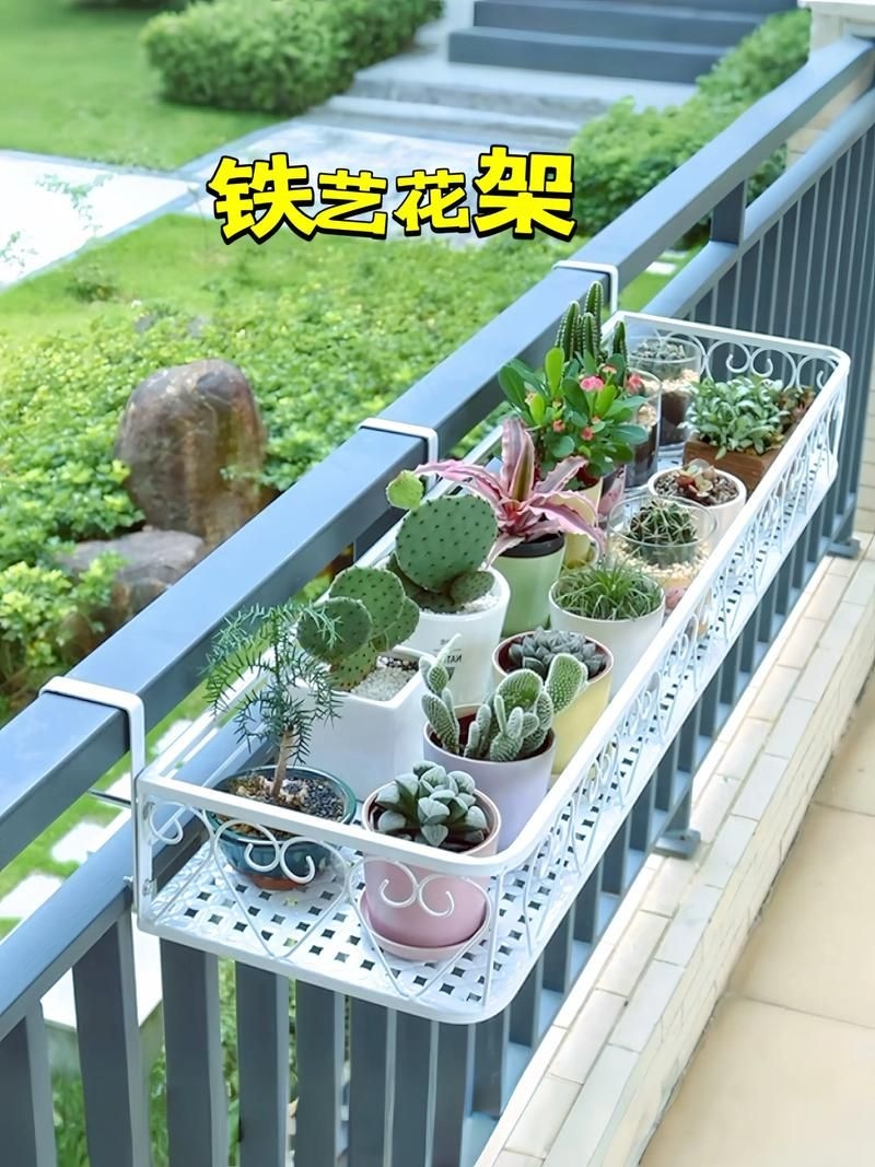 鋼結(jié)構(gòu)花園有哪些常見類型？ 行業(yè)新聞 第2張