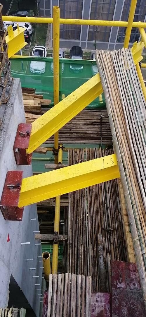 鋼結(jié)構(gòu)花園有哪些常見類型？ 行業(yè)新聞 第4張