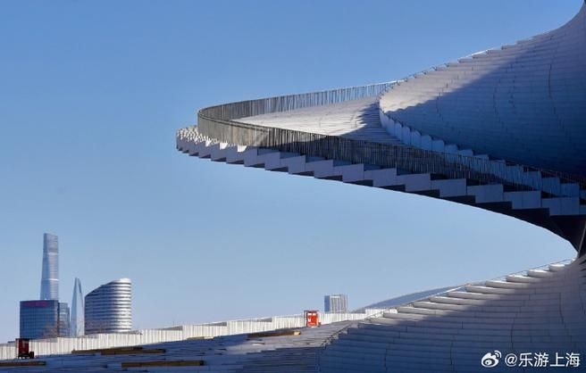 有哪些著名的異形鋼結(jié)構(gòu)案例？（全球范圍內(nèi)最具代表性的異形鋼結(jié)構(gòu)建筑案例詳解） 行業(yè)新聞 第14張