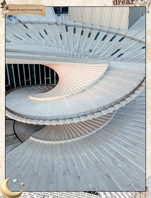 有哪些著名的異形鋼結(jié)構(gòu)案例？（全球范圍內(nèi)最具代表性的異形鋼結(jié)構(gòu)建筑案例詳解） 行業(yè)新聞 第17張