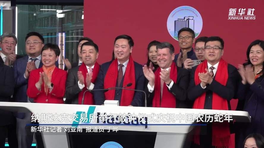 公司的發(fā)展歷程有哪些重要節(jié)點（公司發(fā)展歷程） 行業(yè)新聞 第1張