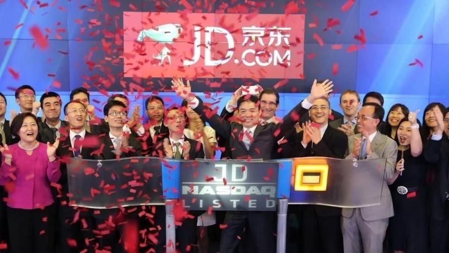 公司的發(fā)展歷程有哪些重要節(jié)點（公司發(fā)展歷程） 行業(yè)新聞 第3張