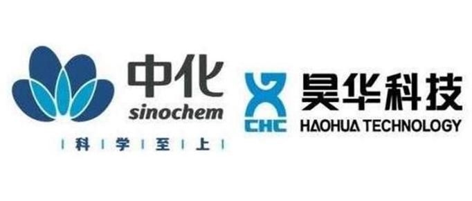 公司的發(fā)展歷程有哪些重要節(jié)點（公司發(fā)展歷程） 行業(yè)新聞 第11張