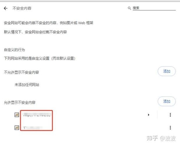 如何判斷一個網(wǎng)站是否提供規(guī)范下載？（如何判斷一個網(wǎng)站是否提供規(guī)范下載） 行業(yè)新聞 第1張