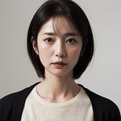 房屋損失評(píng)估報(bào)告超期怎么辦（房屋損失評(píng)估報(bào)告評(píng)估怎么辦） 行業(yè)新聞 第3張