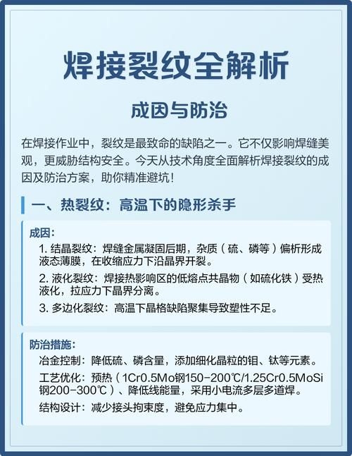 如何預(yù)防鋼結(jié)構(gòu)土建中的常見(jiàn)問(wèn)題？（如何預(yù)防鋼結(jié)構(gòu)土建中的常見(jiàn)問(wèn)題） 行業(yè)新聞 第1張