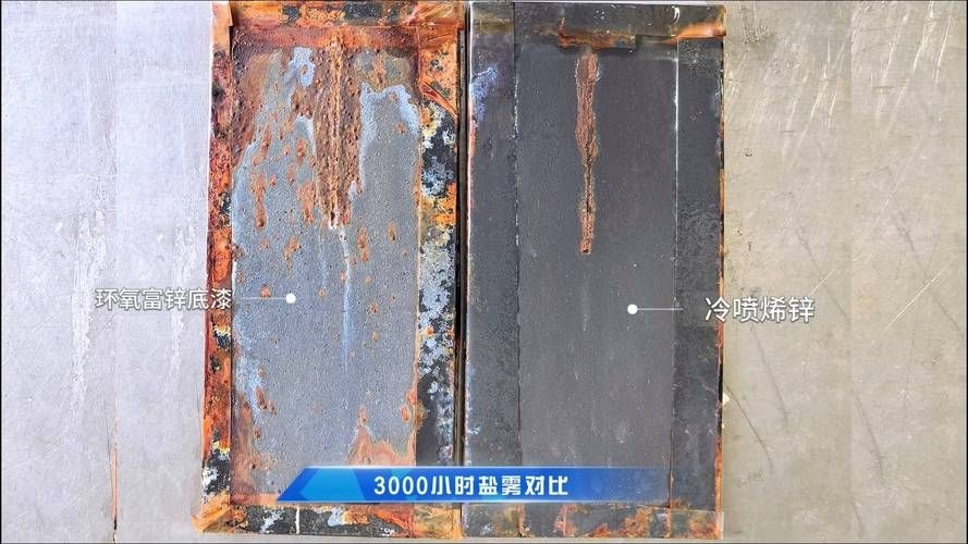 如何預(yù)防鋼結(jié)構(gòu)土建中的常見(jiàn)問(wèn)題？（如何預(yù)防鋼結(jié)構(gòu)土建中的常見(jiàn)問(wèn)題） 行業(yè)新聞 第3張