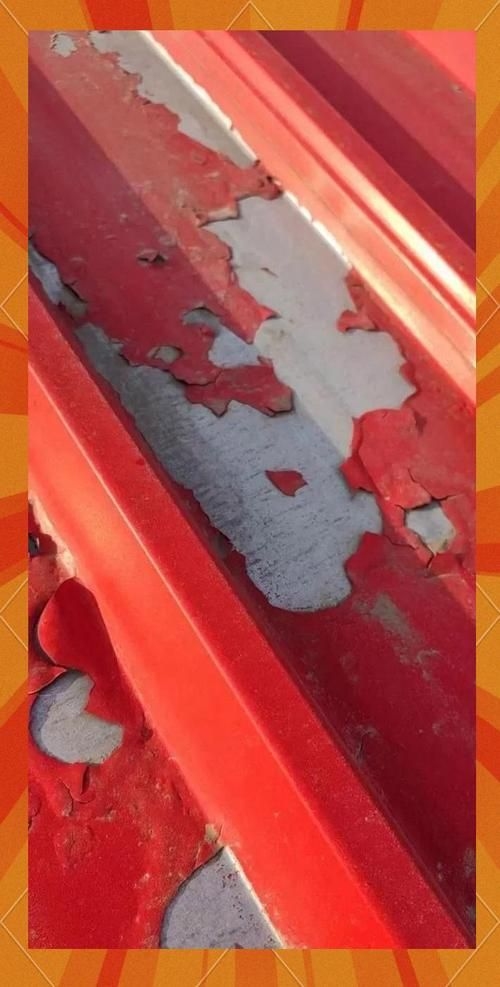 如何預(yù)防鋼結(jié)構(gòu)土建中的常見(jiàn)問(wèn)題？（如何預(yù)防鋼結(jié)構(gòu)土建中的常見(jiàn)問(wèn)題） 行業(yè)新聞 第5張